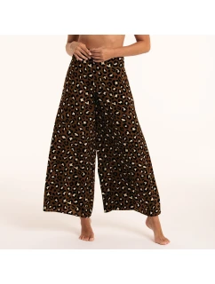 Style kalhotky . toffee  model 21161317 - RosaFaia