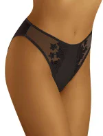 Wol-Bar Hera barva: černá