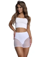 Wol-Bar Relaxa barva: bílá