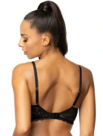 model 18358443 Estelle kolor:biały - Mat