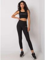 Sada 359 KMPL 011.18 černá