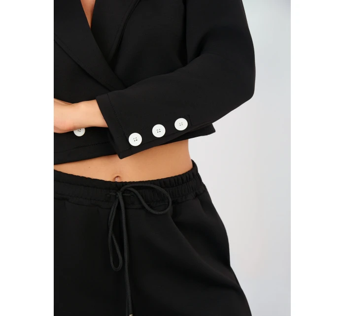 Sada IT KMPL 22202.89 černá