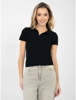 Halenka PM BZ SF189.91 černá