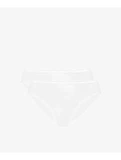 2-PACK Figi Damskie Sport