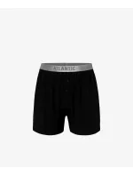 Bokserki Męskie Luźne Bokserki Męskie Luźne