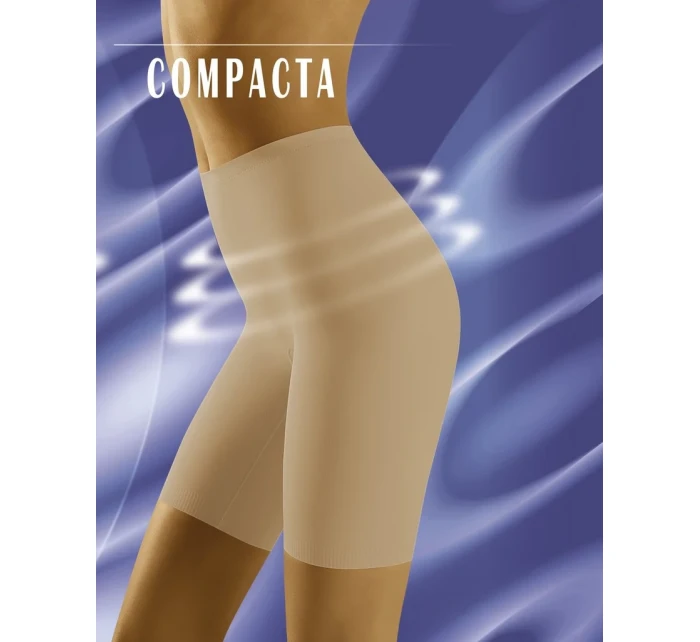 Dámské tvarující kalhotky COMPACTA - WOLBAR Dámské tvarující kalhotky COMPACTA - WOLBAR