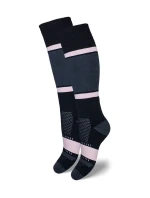 LYŽAŘSKÉ PONOŽKY 9112.001