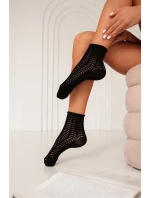 Skarpetki damskie model 22066748 - Milena Skarpetki damskie model 22066748 - Milena