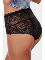 DÁMSKÉ KALHOTKY LILLY