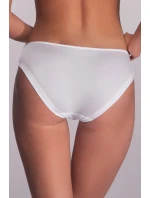 KALHOTKY AV 1396 BÍLÁ KALHOTKY AV 1396 BÍLÁ