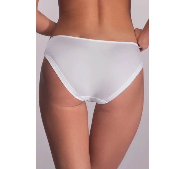 KALHOTKY AV 1396 BÍLÁ KALHOTKY AV 1396 BÍLÁ