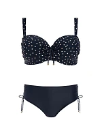 Plavky 8 model 22094678 - Self