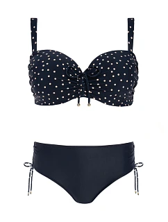 Plavky 8 model 22094678 - Self