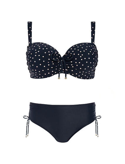 Plavky 8 model 22094678 - Self