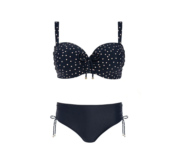 Plavky 8 model 22094678 - Self