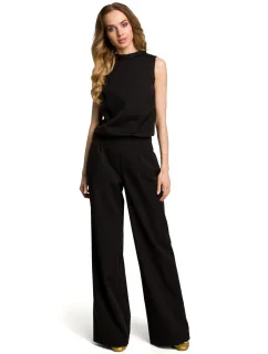 Dámský Overal  model 117565 Moe