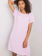 Denní šaty model 167401 Italy Moda