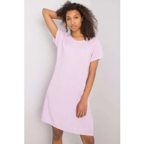 Denní šaty model 167401 Italy Moda