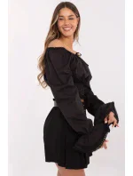 Halenka  model 209719 Lakerta