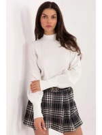 Halenka  model 221827 Rue Paris