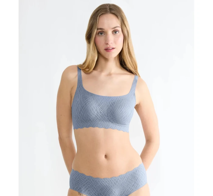 sloggi ZERO Feel Bliss Top - UNKNOWN - SLOGGI UNKNOWN - SLOGGI