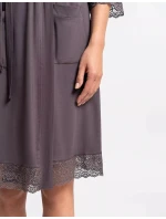 Župan Moraj PDSZ4300-003 S-3XL Župan Moraj PDSZ4300-003 S-3XL