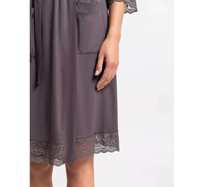 Župan Moraj PDSZ4300-003 S-3XL Župan Moraj PDSZ4300-003 S-3XL