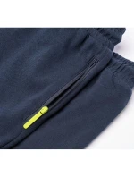 Bejo Eddy Jrb šortky 92800493156