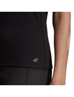 Tričko  Slim Back Tank Top W model 19571674 - ADIDAS