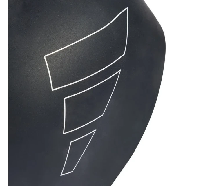 Logo Swim model 19567815 - ADIDAS Logo Swim model 19567815 - ADIDAS