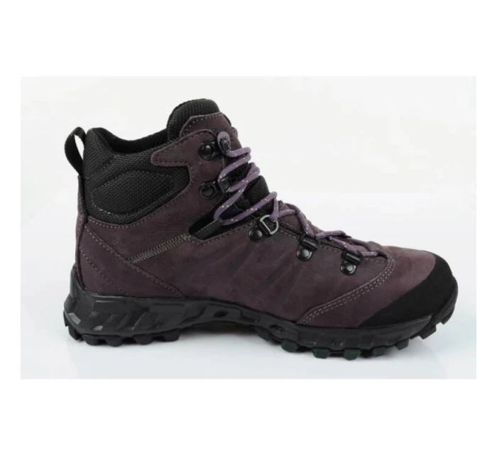 Trekingové boty Aku Coldai GTX W 351565 Trekingové boty Aku Coldai GTX W 351565