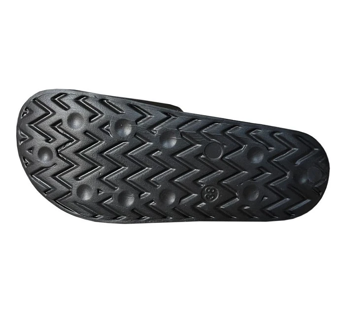 Cooper W model 19672181 dámské žabky - Lee