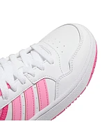 Boty adidas Hoops 3.0 Jr IG3827 Boty adidas Hoops 3.0 Jr IG3827