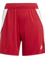 Šortky adidas Tiro 24 W IR9373 dámské