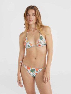 O'Neill Capri-Bondey Bikini Set Plavky W 92800613169