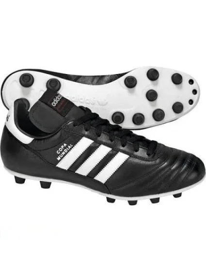 Unisex kopačky Copa Mundial FG model 15928732 - ADIDAS Unisex kopačky Copa Mundial FG model 15928732 - ADIDAS