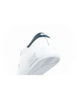 Lacoste Powercourt 125 1 SMA M 749SMA0080407 boty
