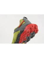Boty Aku Flyrock Gore-tex M 698704