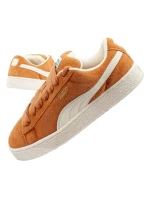 Boty Puma Suede XL Hairy 397241 04 Boty Puma Suede XL Hairy 397241 04