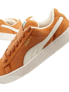 Boty Suede XL  04 model 21153239 - Puma