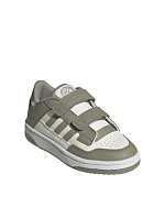 Boty Rapid Court Jr model 21221855 - ADIDAS