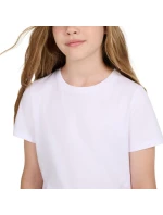 Tričko Jr model 21343504 10S - 4F Tričko Jr model 21343504 10S - 4F