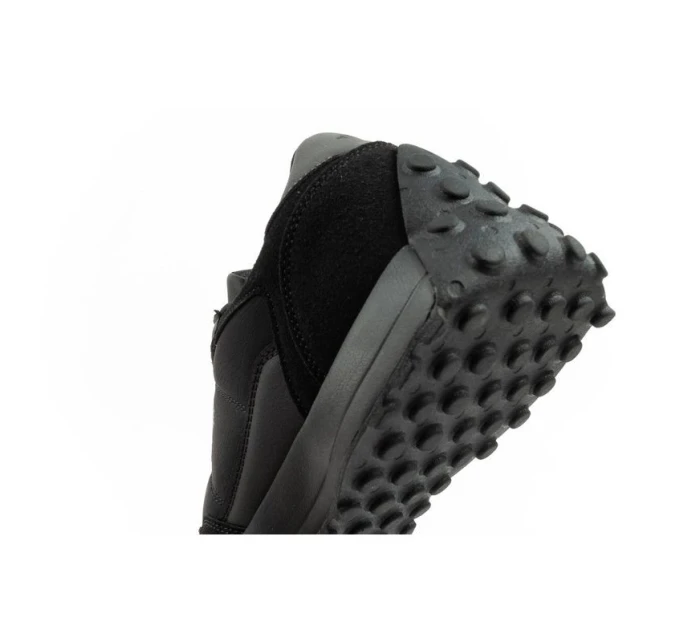 sportovní obuv tenisky pánské módní pohodlné model 21721717 - Lee Cooper sportovní obuv tenisky pánské módní pohodlné model 21721717 - Lee Cooper