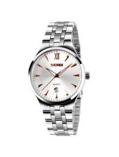 Pánské hodinky Skmei 9071GR-B + BOX