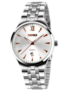 Pánské hodinky model 21805841 + BOX - Skmei