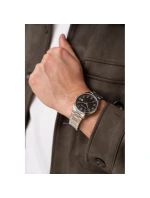 Pánské hodinky model 21806249 + BOX - Paul Lorens