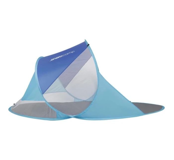 MODRÝ model 21827077 MODRÝ model 21827077