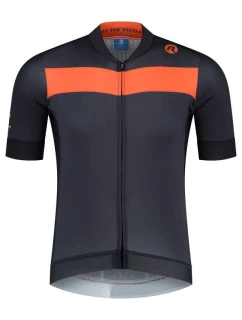 Rogelli koszulka męska PRIME model 21844055 2XL