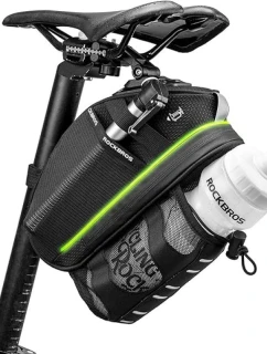 brašna na kolo  l model 21851235 - Rockbros