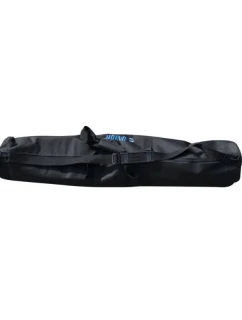 Stojanová brašna UNIOR Bike Gator 1100x300x10